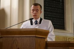 2021.06.10-Msza-Srodowa-Ks.-Krzysztof-Kasprzak_10