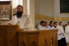 2021.06.10-Msza-Srodowa-Ks.-Krzysztof-Kasprzak_13