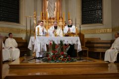 2021.06.10-Msza-Srodowa-Ks.-Krzysztof-Kasprzak_18