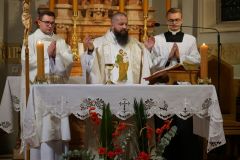 2021.06.10-Msza-Srodowa-Ks.-Krzysztof-Kasprzak_19