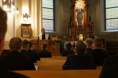 2021.09.26-30-Rekolekcje-wstepne-ks.-Miroslaw-Cichon_02