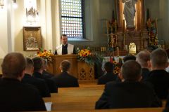 2021.09.26-30-Rekolekcje-wstepne-ks.-Miroslaw-Cichon_03