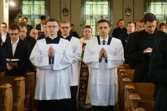 2021.09.26-30-Rekolekcje-wstepne-ks.-Miroslaw-Cichon_04