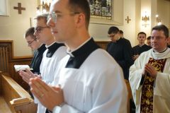2021.09.26-30-Rekolekcje-wstepne-ks.-Miroslaw-Cichon_05