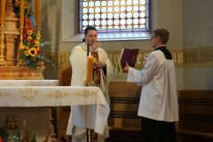 2021.09.26-30-Rekolekcje-wstepne-ks.-Miroslaw-Cichon_07