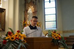 2021.09.26-30-Rekolekcje-wstepne-ks.-Miroslaw-Cichon_09