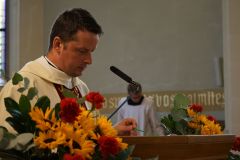 2021.09.26-30-Rekolekcje-wstepne-ks.-Miroslaw-Cichon_11