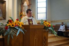 2021.09.26-30-Rekolekcje-wstepne-ks.-Miroslaw-Cichon_12