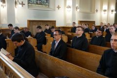 2021.09.26-30-Rekolekcje-wstepne-ks.-Miroslaw-Cichon_13
