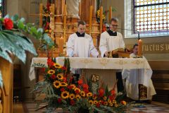 2021.09.26-30-Rekolekcje-wstepne-ks.-Miroslaw-Cichon_14