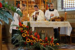 2021.09.26-30-Rekolekcje-wstepne-ks.-Miroslaw-Cichon_15