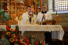 2021.09.26-30-Rekolekcje-wstepne-ks.-Miroslaw-Cichon_16