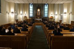 2021.09.26-30-Rekolekcje-wstepne-ks.-Miroslaw-Cichon_18