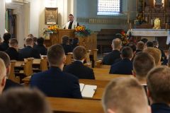 2021.09.26-30-Rekolekcje-wstepne-ks.-Miroslaw-Cichon_19