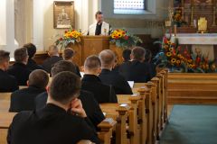 2021.09.26-30-Rekolekcje-wstepne-ks.-Miroslaw-Cichon_20