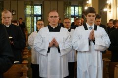 2021.09.26-30-Rekolekcje-wstepne-ks.-Miroslaw-Cichon_21