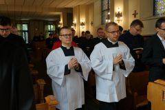 2021.09.26-30-Rekolekcje-wstepne-ks.-Miroslaw-Cichon_22