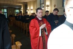 2021.09.26-30-Rekolekcje-wstepne-ks.-Miroslaw-Cichon_23