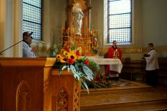 2021.09.26-30-Rekolekcje-wstepne-ks.-Miroslaw-Cichon_24