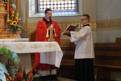 2021.09.26-30-Rekolekcje-wstepne-ks.-Miroslaw-Cichon_25