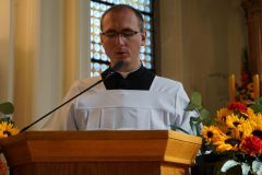 2021.09.26-30-Rekolekcje-wstepne-ks.-Miroslaw-Cichon_26