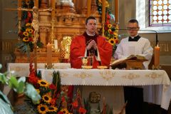 2021.09.26-30-Rekolekcje-wstepne-ks.-Miroslaw-Cichon_29