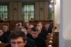 2021.09.26-30-Rekolekcje-wstepne-ks.-Miroslaw-Cichon_30
