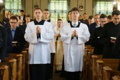 2021.09.26-30-Rekolekcje-wstepne-ks.-Miroslaw-Cichon_31