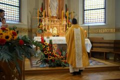 2021.09.26-30-Rekolekcje-wstepne-ks.-Miroslaw-Cichon_35