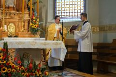 2021.09.26-30-Rekolekcje-wstepne-ks.-Miroslaw-Cichon_36