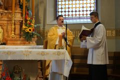 2021.09.26-30-Rekolekcje-wstepne-ks.-Miroslaw-Cichon_37