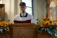 2021.09.26-30-Rekolekcje-wstepne-ks.-Miroslaw-Cichon_40