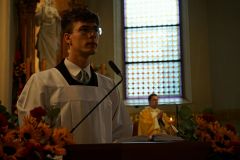 2021.09.26-30-Rekolekcje-wstepne-ks.-Miroslaw-Cichon_41