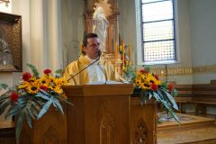 2021.09.26-30-Rekolekcje-wstepne-ks.-Miroslaw-Cichon_42