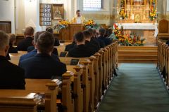 2021.09.26-30-Rekolekcje-wstepne-ks.-Miroslaw-Cichon_43