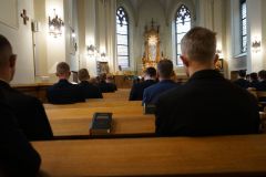 2021.09.26-30-Rekolekcje-wstepne-ks.-Miroslaw-Cichon_44