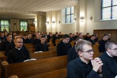 2021.09.26-30-Rekolekcje-wstepne-ks.-Miroslaw-Cichon_45
