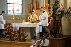 2021.09.26-30-Rekolekcje-wstepne-ks.-Miroslaw-Cichon_46