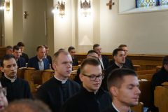 2021.09.26-30-Rekolekcje-wstepne-ks.-Miroslaw-Cichon_47