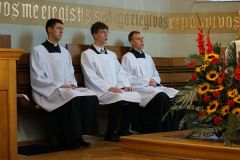 2021.09.26-30-Rekolekcje-wstepne-ks.-Miroslaw-Cichon_49
