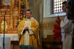 2021.09.26-30-Rekolekcje-wstepne-ks.-Miroslaw-Cichon_51