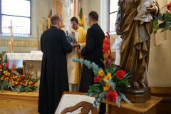 2021.09.26-30-Rekolekcje-wstepne-ks.-Miroslaw-Cichon_52