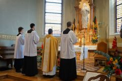2021.09.26-30-Rekolekcje-wstepne-ks.-Miroslaw-Cichon_53