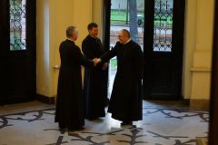 2021.10.04-Msza-z-abp-Markiem-Jedraszewskim_01