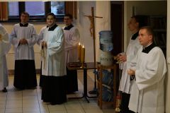 2021.10.04-Msza-z-abp-Markiem-Jedraszewskim_02
