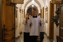 2021.10.04-Msza-z-abp-Markiem-Jedraszewskim_04