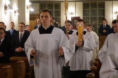2021.10.04-Msza-z-abp-Markiem-Jedraszewskim_05