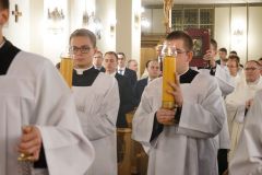 2021.10.04-Msza-z-abp-Markiem-Jedraszewskim_06