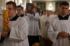 2021.10.04-Msza-z-abp-Markiem-Jedraszewskim_07
