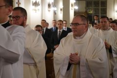 2021.10.04-Msza-z-abp-Markiem-Jedraszewskim_08
